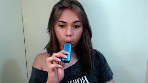 KATH online show from September 23, 7:50 pm