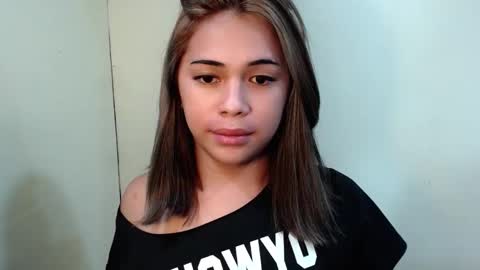 KATH online show from September 24, 6:33 pm