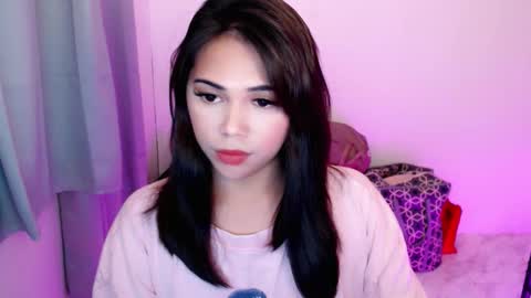 KATH online show from March 5, 8:54 am