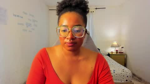 Is A Belle online show from April 7, 7:58 pm