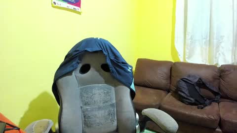 Is A Belle online show from April 17, 12:46 am