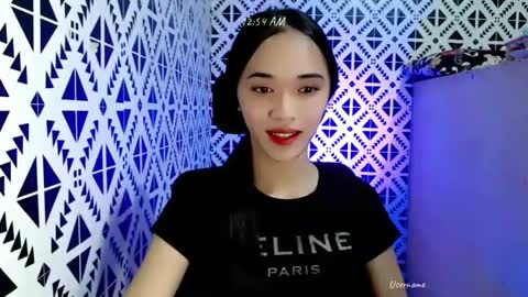 empress online show from February 17, 4:59 pm