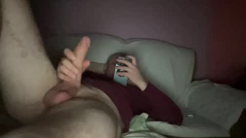 romanvvm online show from March 14, 8:36 pm