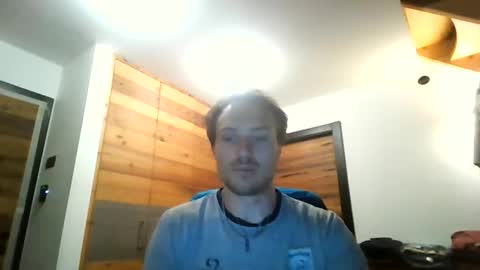 romanz123 online show from May 28, 8:06 pm