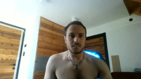 romanz123 online show from June 14, 4:20 pm
