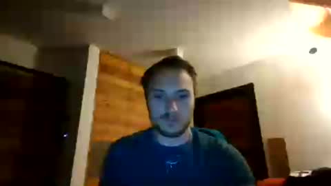 romanz123 online show from June 18, 8:57 pm