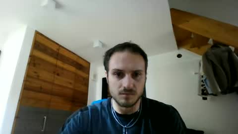 romanz123 online show from June 20, 3:59 pm