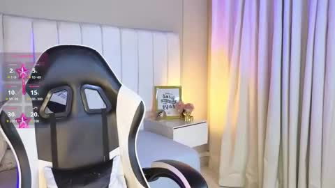 Rome online show from March 18, 7:28 pm