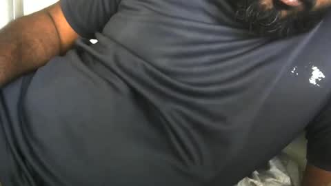 Punith online show from March 3, 6:37 am