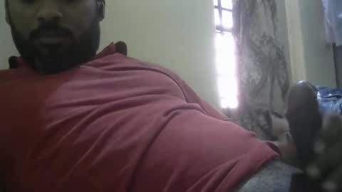 Punith online show from November 27, 9:11 am