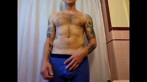 romeo8569 online show from June 3, 5:29 pm