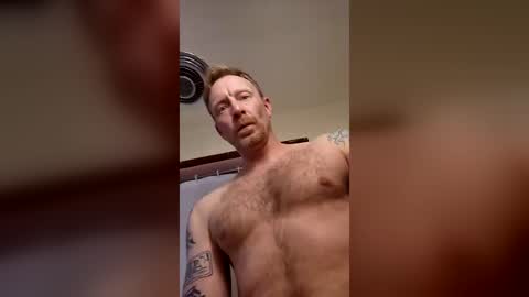 romeo8569 online show from June 27, 11:43 pm