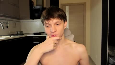 Snapshot of romeo_mercy chatting on October 2, 5:31 pm Romeo online show from October 2, 5:31 pm