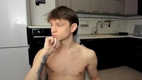 Romeo online show from December 21, 10:39 pm