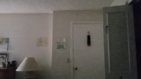 romeogemini online show from July 17, 2:07 am