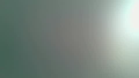 Trinked online show from December 3, 1:30 am