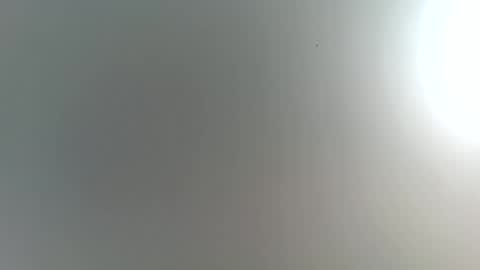 Trinked online show from February 27, 2:22 am