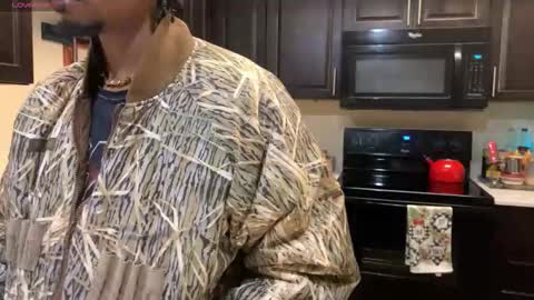 romeotyn online show from February 26, 2:32 am