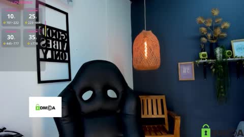 romi online show from December 3, 6:39 pm