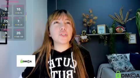 romi online show from December 16, 3:50 pm