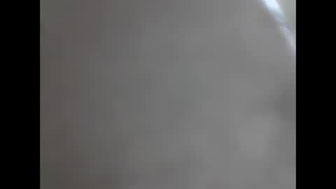 Snapshot of romina_26 chatting on March 4, 11:55 pm Romina 26 online show from March 4, 11:55 pm