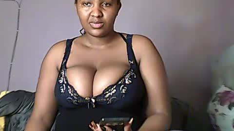 Romina 26 online show from June 27, 9:03 am