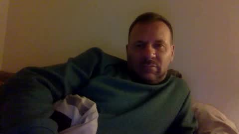 rominus69 online show from October 15, 8:31 pm