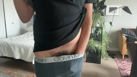 romop99 online show from June 14, 4:20 pm