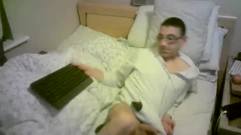 romson998181 online show from March 8, 11:19 pm