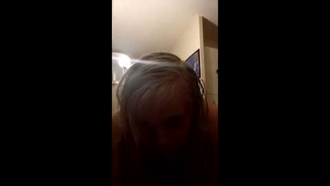 romylachienne online show from January 17, 2:55 pm