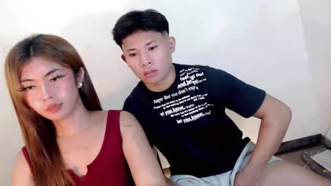 Snapshot of ron_hardcockxx chatting on February 23, 4:04 pm your fuckerron online show from February 23, 4:04 pm