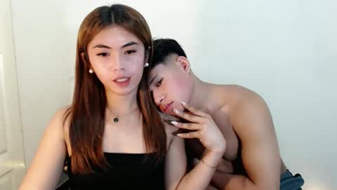 Snapshot of ron_hardcockxx chatting on February 27, 3:45 pm your fuckerron online show from February 27, 3:45 pm