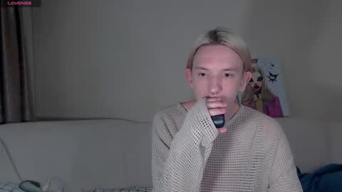 Ron online show from September 24, 6:39 am