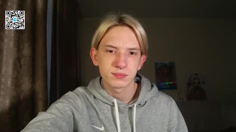 Ron online show from October 6, 9:29 am