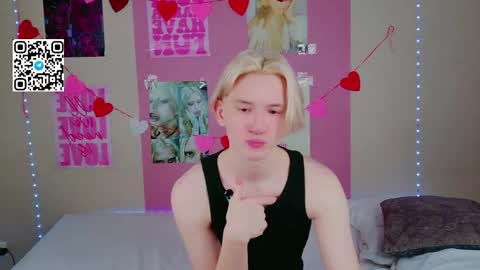 Ron online show from March 1, 6:04 am