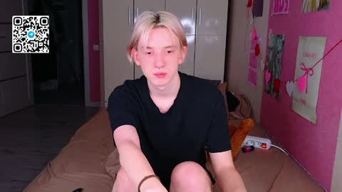 Ron online show from March 27, 1:44 pm