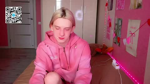 Ron online show from April 7, 3:18 am