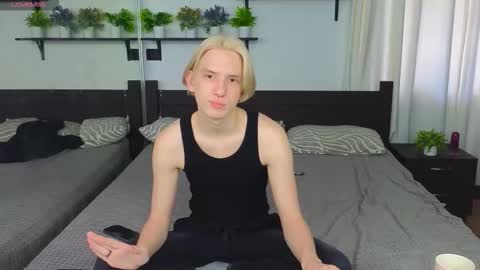 ron vilsx online show from November 29, 7:11 am