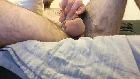 ronaa34 online show from April 9, 7:52 pm