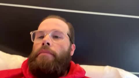 ronald2774 online show from February 17, 9:21 pm