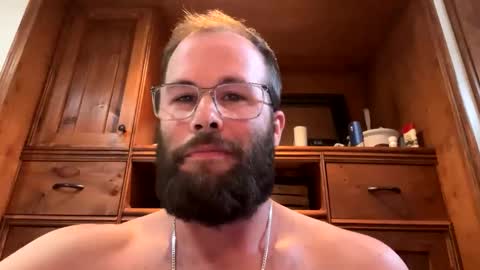 ronald2774 online show from May 22, 7:41 pm