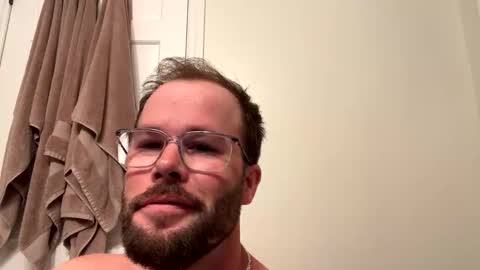 ronald2774 online show from May 26, 2:02 pm