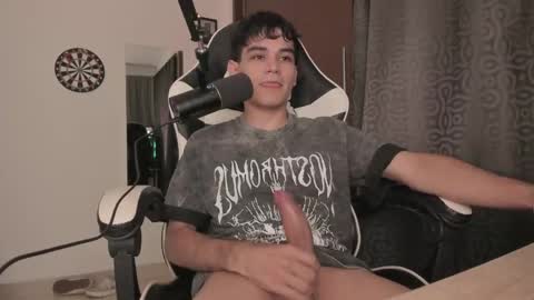 Ronaldo online show from December 13, 3:05 am