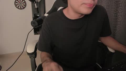 Ronaldo online show from January 8, 3:08 am