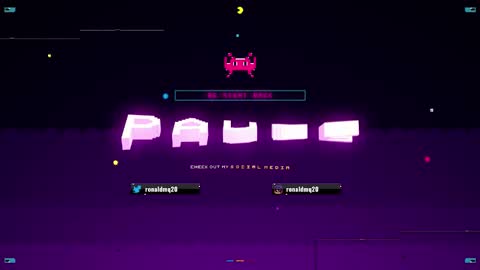 Ronaldo online show from September 16, 7:04 pm