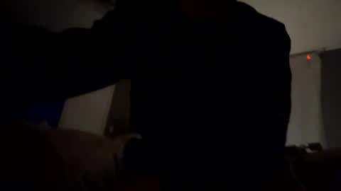 ronaldoretro95 online show from October 20, 1:50 am