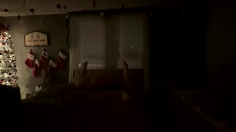 ronaldoretro95 online show from November 26, 5:30 am