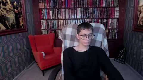 Snapshot of ronbevs chatting on May 25, 7:58 am ronbevs online show from May 25, 7:58 am
