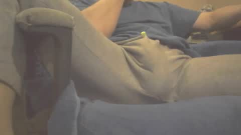 Snapshot of roney58 chatting on February 13, 12:43 pm roney58 online show from February 13, 12:43 pm