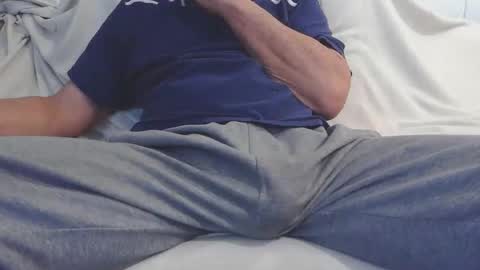 roney58 online show from January 14, 11:53 pm